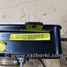ФОТО Airbag подушка пассажира для Hyundai ix35 I LM/EL Tucson (10-17) Київ