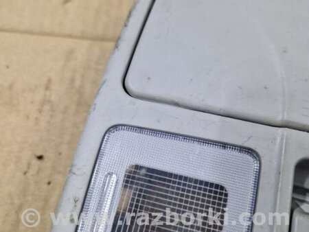 ФОТО Плафон освещения основной для Hyundai ix35 I LM/EL Tucson (10-17) Київ
