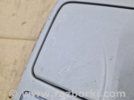 ФОТО Плафон освещения основной для Hyundai ix35 I LM/EL Tucson (10-17) Київ