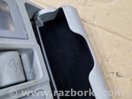 ФОТО Плафон освещения основной для Hyundai ix35 I LM/EL Tucson (10-17) Київ