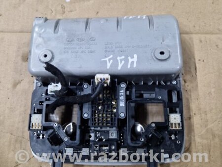 ФОТО Плафон освещения основной для Hyundai ix35 I LM/EL Tucson (10-17) Київ