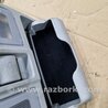 ФОТО Плафон освещения основной для Hyundai ix35 I LM/EL Tucson (10-17) Київ