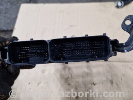 ФОТО Блок управления двигателем для Hyundai ix35 I LM/EL Tucson (10-17) Київ