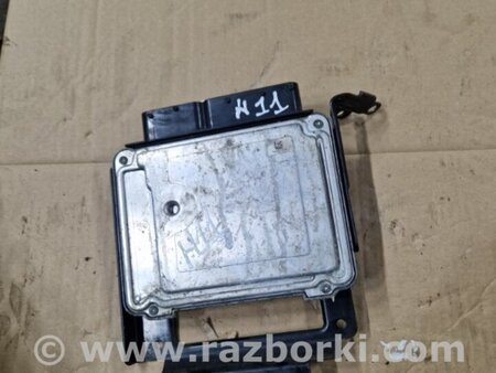 ФОТО Блок управления двигателем для Hyundai ix35 I LM/EL Tucson (10-17) Київ