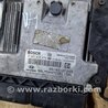 ФОТО Блок управления двигателем для Hyundai ix35 I LM/EL Tucson (10-17) Київ