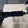 ФОТО Блок управления двигателем для Hyundai ix35 I LM/EL Tucson (10-17) Київ