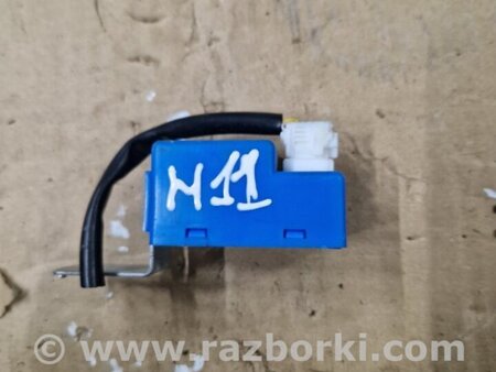 ФОТО Сигнал для Hyundai ix35 I LM/EL Tucson (10-17) Київ