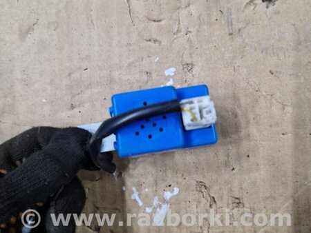 ФОТО Сигнал для Hyundai ix35 I LM/EL Tucson (10-17) Київ