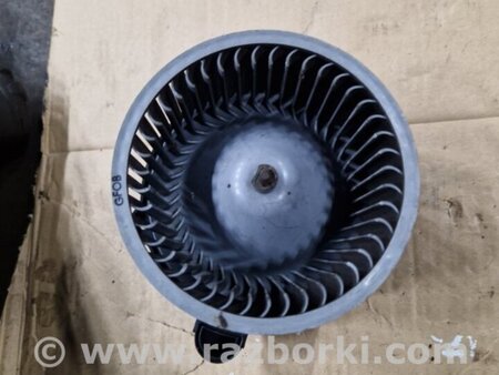 ФОТО Мотор печки для Hyundai ix35 I LM/EL Tucson (10-17) Київ