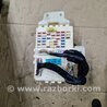 Блок предохранителей Hyundai ix35 I LM/EL Tucson (10-17)