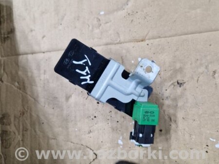 ФОТО Блок управления для Hyundai ix35 I LM/EL Tucson (10-17) Київ