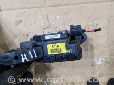 ФОТО Педаль газа для Hyundai ix35 I LM/EL Tucson (10-17) Київ