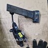 Педаль газа Hyundai ix35 I LM/EL Tucson (10-17)