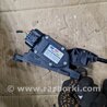 ФОТО Педаль газа для Hyundai ix35 I LM/EL Tucson (10-17) Київ
