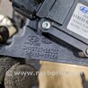 ФОТО Педаль газа для Hyundai ix35 I LM/EL Tucson (10-17) Київ