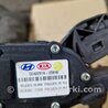 ФОТО Педаль газа для Hyundai ix35 I LM/EL Tucson (10-17) Київ