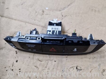 ФОТО Кнопка для Hyundai ix35 I LM/EL Tucson (10-17) Київ