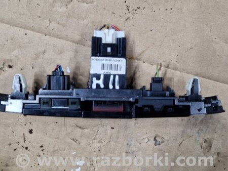 ФОТО Кнопка для Hyundai ix35 I LM/EL Tucson (10-17) Київ