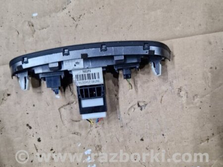 ФОТО Кнопка для Hyundai ix35 I LM/EL Tucson (10-17) Київ