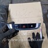 Кнопка Hyundai ix35 I LM/EL Tucson (10-17)