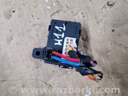 ФОТО Блок управления для Hyundai ix35 I LM/EL Tucson (10-17) Київ