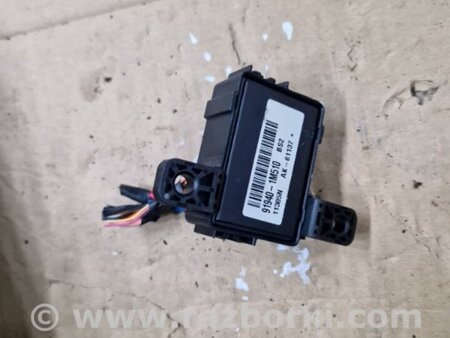 ФОТО Блок управления для Hyundai ix35 I LM/EL Tucson (10-17) Київ