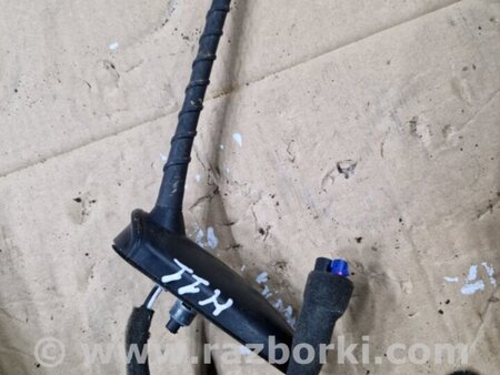 ФОТО Антенна для Hyundai ix35 I LM/EL Tucson (10-17) Київ
