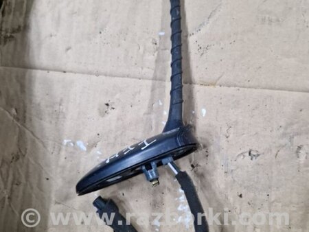ФОТО Антенна для Hyundai ix35 I LM/EL Tucson (10-17) Київ