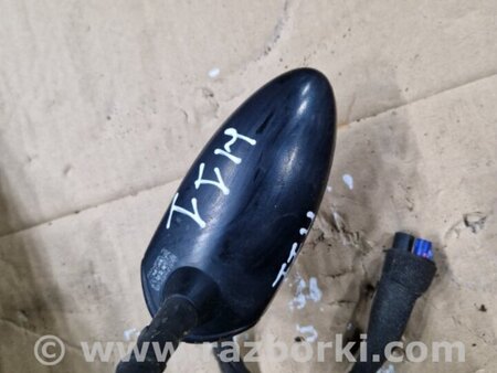 ФОТО Антенна для Hyundai ix35 I LM/EL Tucson (10-17) Київ