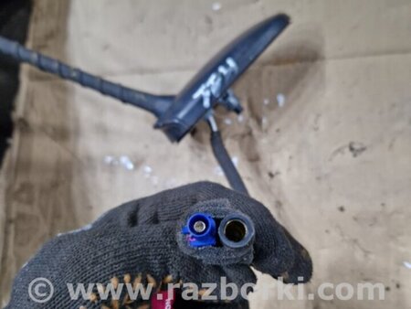 ФОТО Антенна для Hyundai ix35 I LM/EL Tucson (10-17) Київ