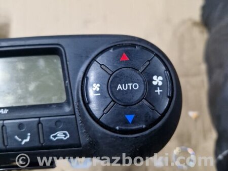 ФОТО Блок управления климат-контролем для Hyundai ix35 I LM/EL Tucson (10-17) Київ