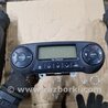 Блок управления климат-контролем Hyundai ix35 I LM/EL Tucson (10-17)