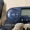 ФОТО Блок управления климат-контролем для Hyundai ix35 I LM/EL Tucson (10-17) Київ