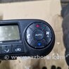 ФОТО Блок управления климат-контролем для Hyundai ix35 I LM/EL Tucson (10-17) Київ