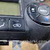 ФОТО Блок управления климат-контролем для Hyundai ix35 I LM/EL Tucson (10-17) Київ