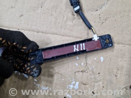 ФОТО Антенна для Hyundai ix35 I LM/EL Tucson (10-17) Київ