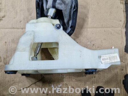 ФОТО Кулиса для Hyundai ix35 I LM/EL Tucson (10-17) Київ