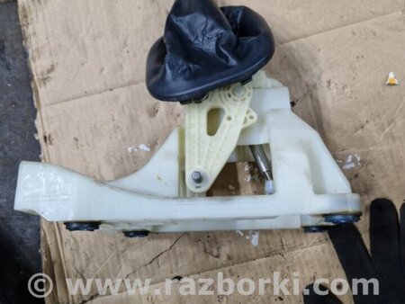 ФОТО Кулиса для Hyundai ix35 I LM/EL Tucson (10-17) Київ