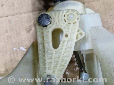 ФОТО Кулиса для Hyundai ix35 I LM/EL Tucson (10-17) Київ