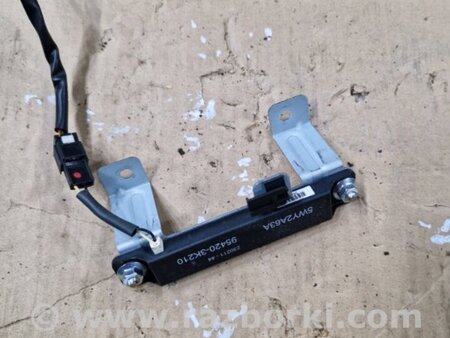 ФОТО Антенна для Hyundai ix35 I LM/EL Tucson (10-17) Київ