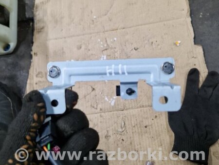 ФОТО Антенна для Hyundai ix35 I LM/EL Tucson (10-17) Київ