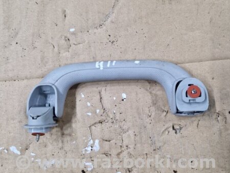 ФОТО Ручка Салона для Hyundai ix35 I LM/EL Tucson (10-17) Київ