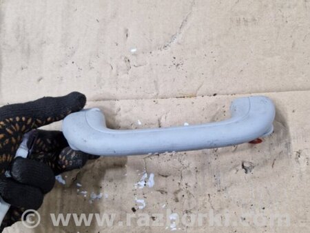 ФОТО Ручка Салона для Hyundai ix35 I LM/EL Tucson (10-17) Київ