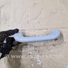 ФОТО Ручка Салона для Hyundai ix35 I LM/EL Tucson (10-17) Київ