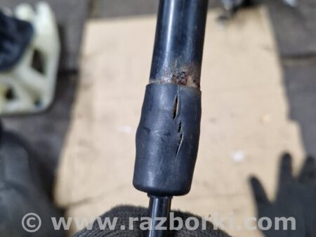 ФОТО Амортизатор багажника правый для Hyundai ix35 I LM/EL Tucson (10-17) Київ