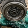 ФОТО Маховик АКПП для Audi (Ауди) A3 8V1, 8VA, 8V7, 8VS (03.2012-...) Киев