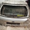 Крышка багажника Subaru Legacy IV BL/BP (03-09)