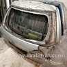ФОТО Крышка багажника для Subaru Legacy IV BL/BP (03-09) Київ