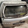 ФОТО Крышка багажника для Subaru Legacy IV BL/BP (03-09) Київ
