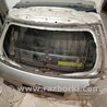 ФОТО Крышка багажника для Subaru Legacy IV BL/BP (03-09) Київ